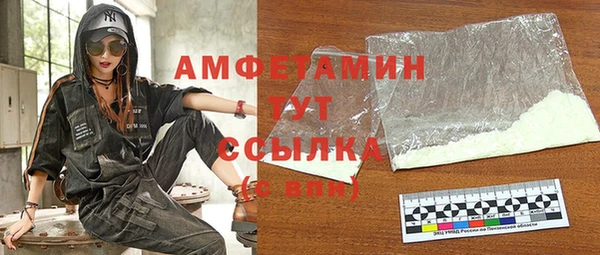 эйфоретик Арсеньев