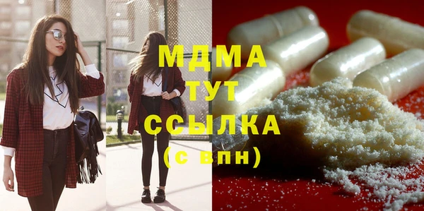 тгк Балахна