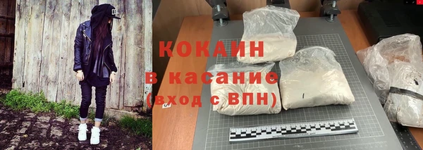эйфоретик Арсеньев