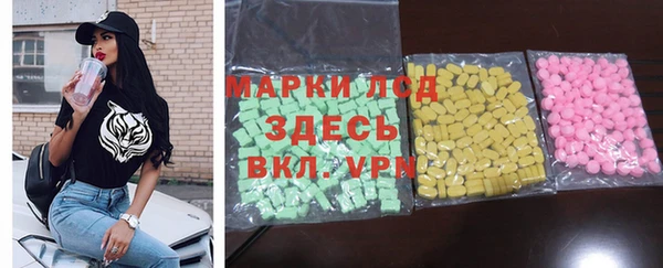эйфоретик Арсеньев